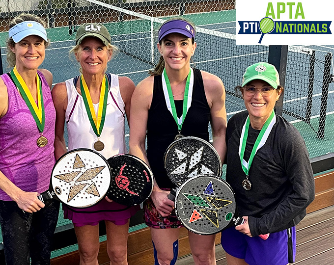 slide-2023-Women's PTI-55+ Nationals-winners-680