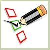 Survey!