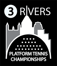 three-rivers-logo-200