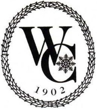 wclogo