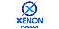 xenonpaddle-logo-center-200