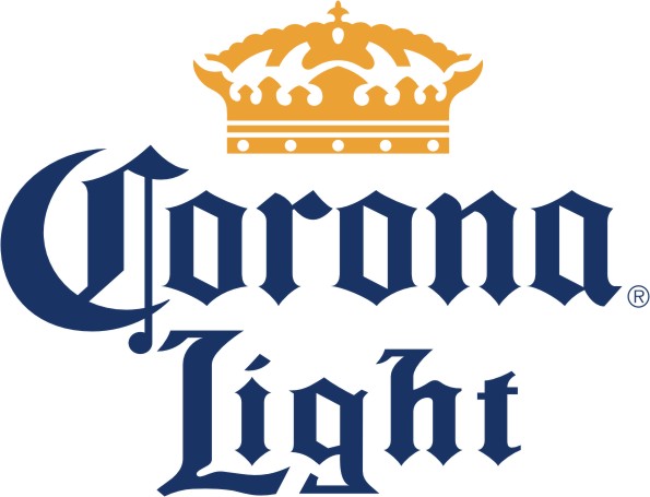 Corono Light Logo