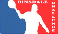 Hinsdale-Challenge-Logo-200