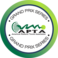 APTA Grand Prix Series