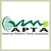 American Platform Tennis Association