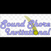 Sound Shore Logo