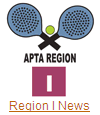 Region I News