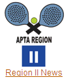 Region II News