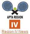Region IV News