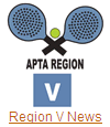 Region V News