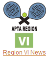 Region VI News