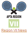 Region VII News