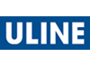 Uline-Logo