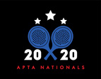 2020-Nationals-Logo-143