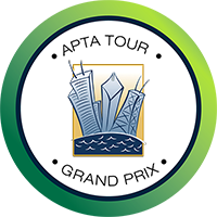 2021-APTA-GP-Logo-chicago-200