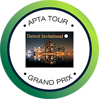 2021-APTA-GP-Logo-Detroit-200