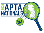 2021-APTA-Nationals-Logo-150