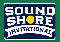 2021-Sound-Shore-logo-200