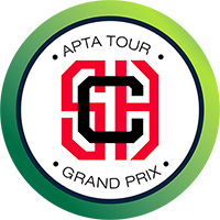 2022-APTA-GP-Logo-Short Hills-200