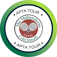 2022-APTA-Tour-Logo-Midwesterns-200