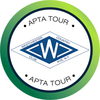 2022-APTA-Tour-Logo-Westchester-200
