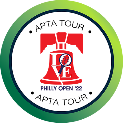 2022-Philly-APTA-Tour-Logo-400