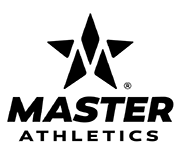2023-Master Athletics logo-180