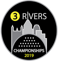 3-Rivers-Logo-200