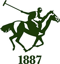 DCPC logo 1887-200