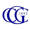 GCC Logo