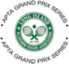 LI Grand Prix Logo