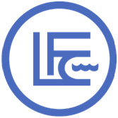 Lake Forest Club Logo