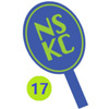 NSKC-Logo