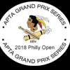 Philly Grand Prix Logo