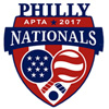 Philly-Nationals-Logo-100