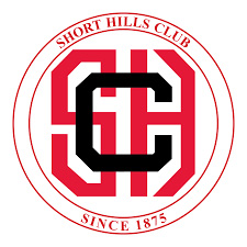 Short Hills Logo