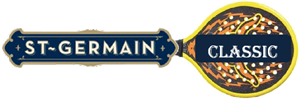 StGermainClassic-Logo
