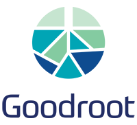 goodroot-logo-200