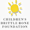 charities-brittle-bone-logo-100