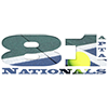 2016-APTA-Nationals-Logo-100