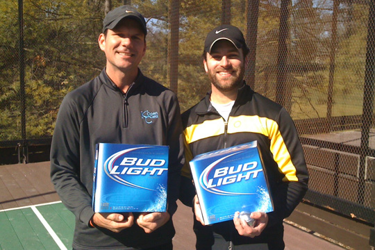 2012-St-Louis-Champions-540
