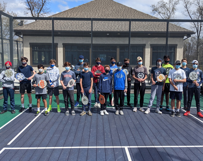 slide-2021-junior-nationals-boys-group-680