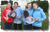 2009-Fox-Meadow-Juniors-200