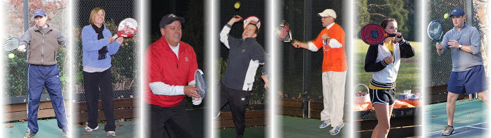 2009 Wellsy Open