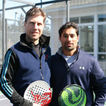 Lowe & Jaysingh