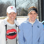 D'Alise & Queenan