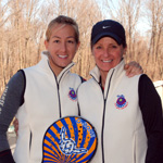 Brzova & Arden