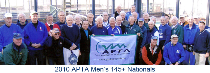 2010-APTA-Mens-145s-Players-700