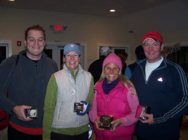 2010 CT Mixed Last Chance