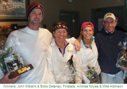 2010 NJ State Mixed Finalists